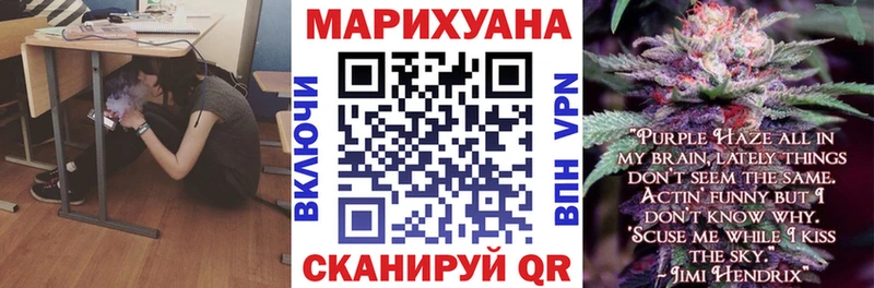 площадка какой сайт  Ковров  Конопля ГИДРОПОН 
